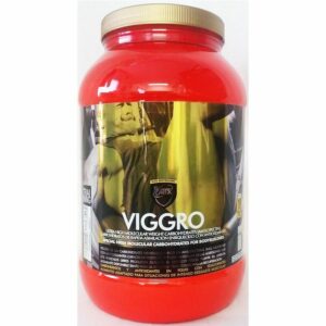 Viggro - 1,8 Kg