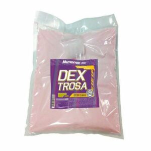 Dextrosa - 1 Kg