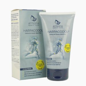 HARPAGODOL - 150 ml