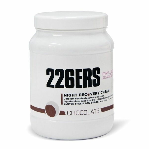 226ERS NIGHT RECOVERY - 500 g