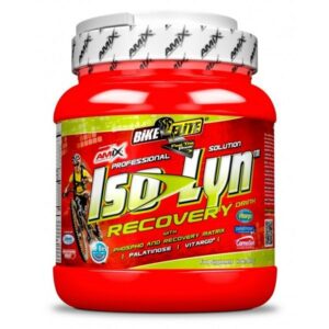 Iso-Lyn Recovery - 800 g