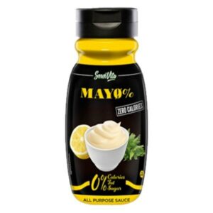 Servivita - Mayo - 320 ml
