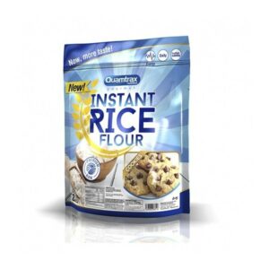 Instant Rice Flour - 2 Kg