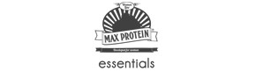 Max protein essentials