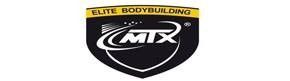 MTX Elite Bodybuilding