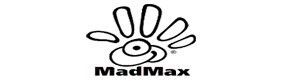 Mad Max Sportswear