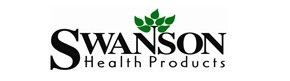 Swanson vitamins
