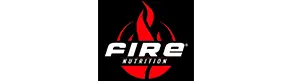 Fire Nutrition