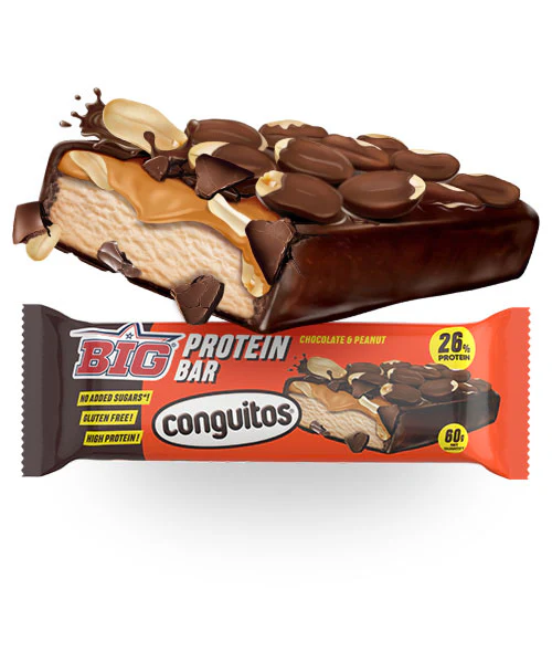 producto_BIG_proteinbar_conguitos_60g_original_500x600a_540x