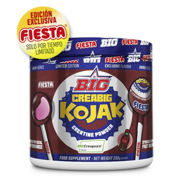 creabig_kojakcola_0noflavour_500x600a_540x