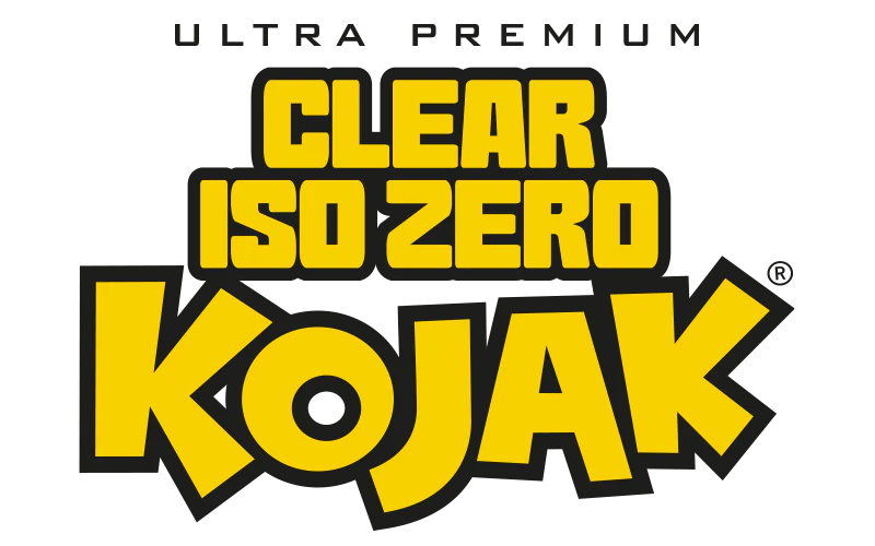 logo_clear_BIG_clearprotein_fiesta_kojak_800x500a